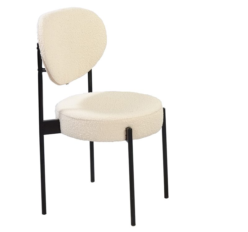 Andante Chair