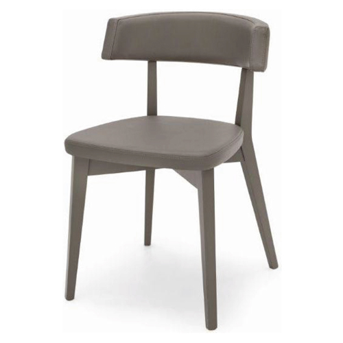 Anima Chair