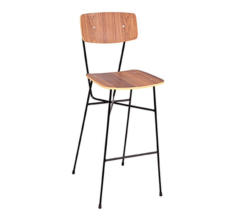 Arana Barstool