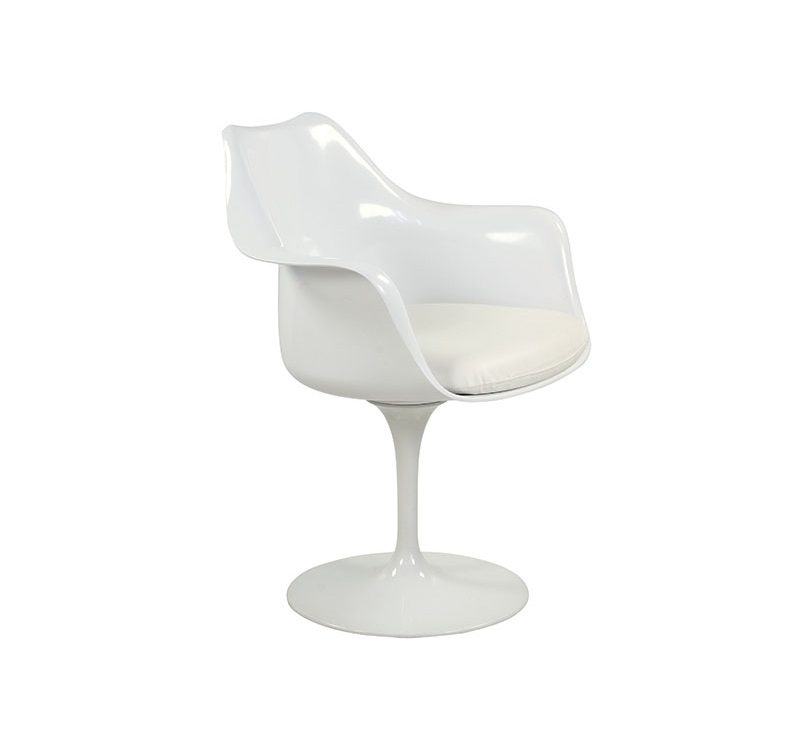 Ats 044 Dining Armchair