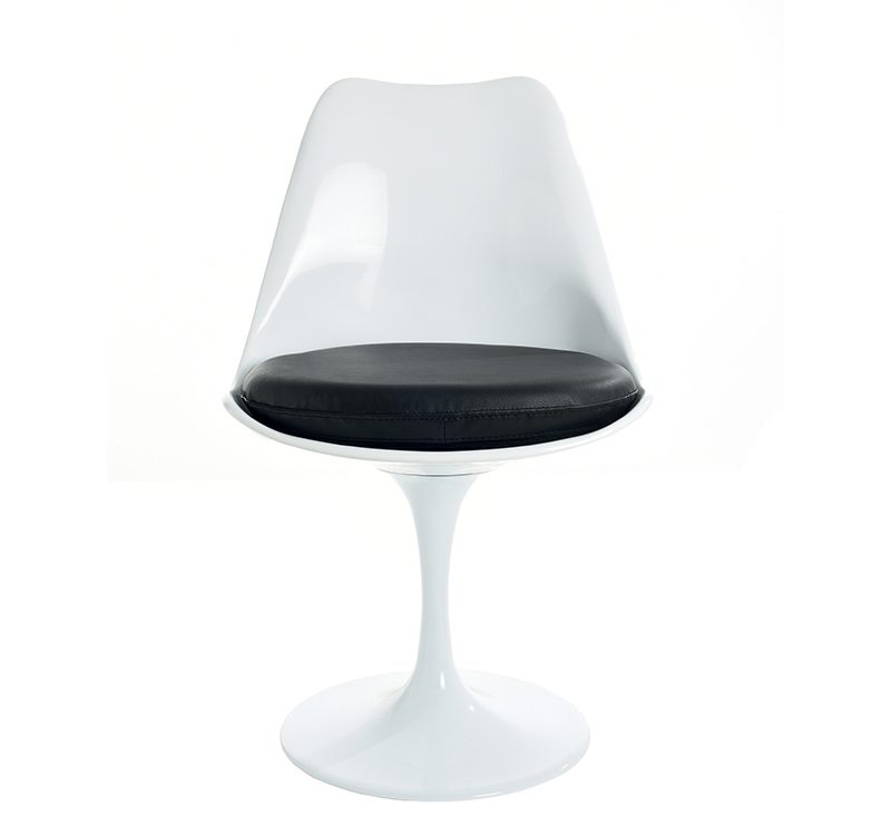 Ats 044 Dining Chair