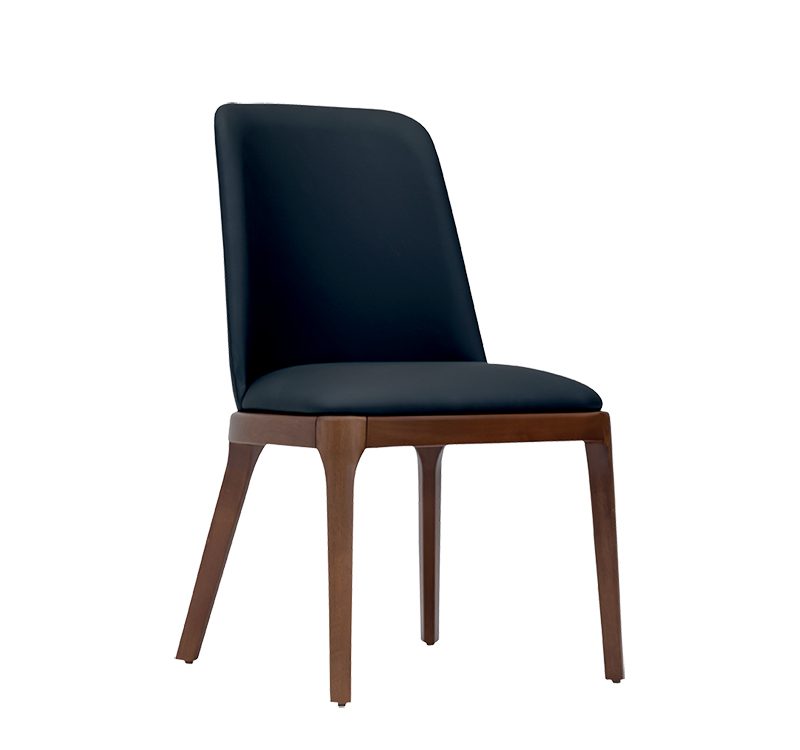 Avoca Chair