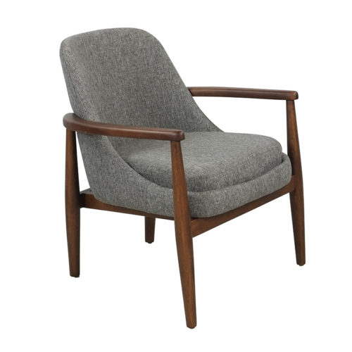 Alfama Armchair