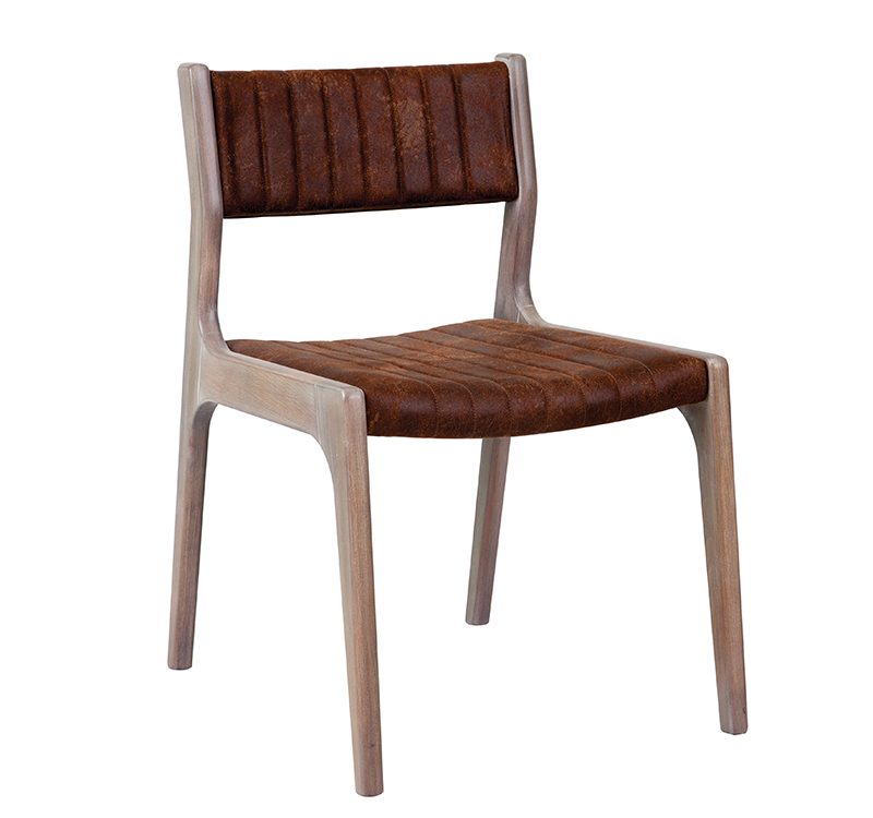 Battisti Chair