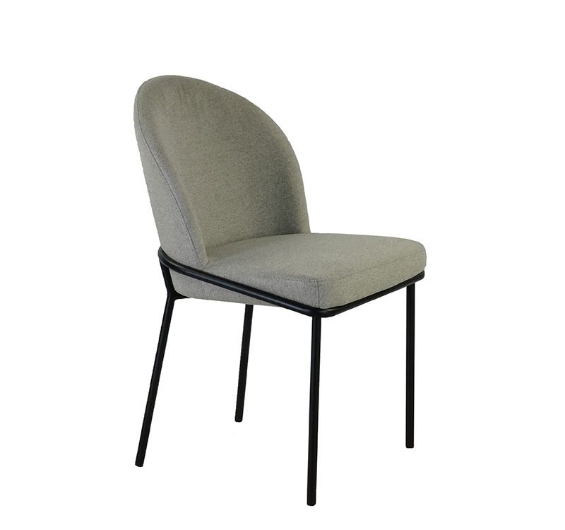 Benedict Chair