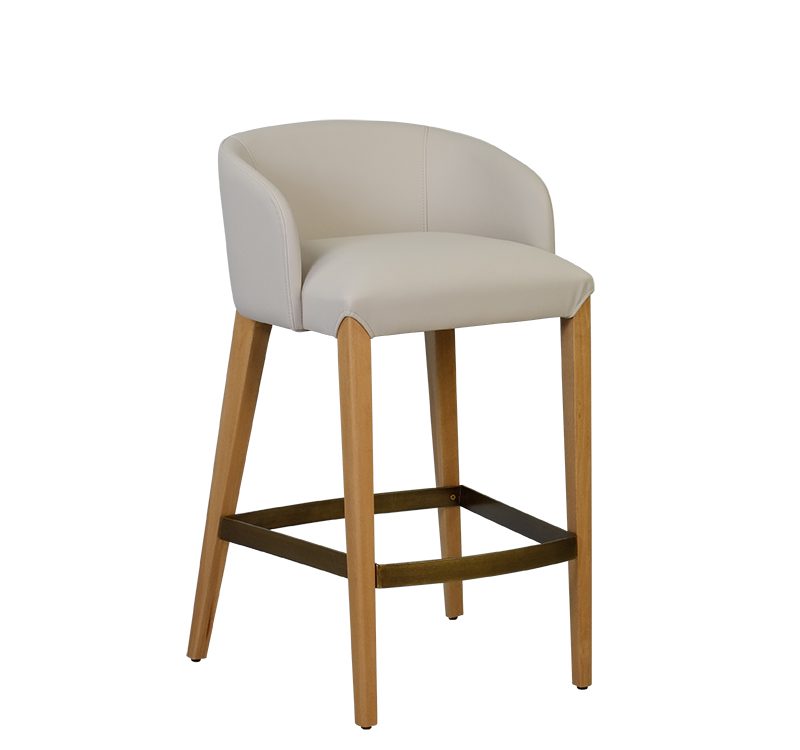 Berlot Barstool