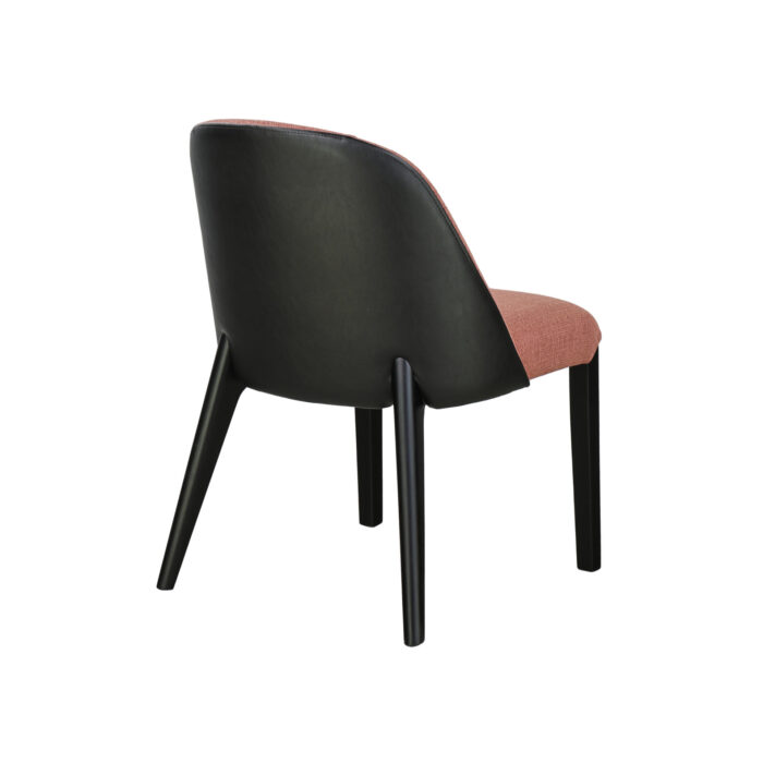 Berlot S Chair