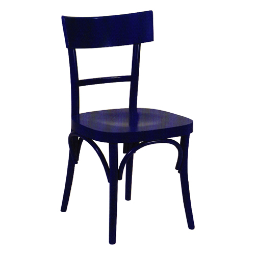 Berna S Chair