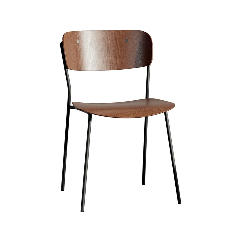 Biloxi Dining Chair