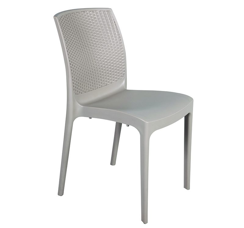 BO 001 Dining Chair