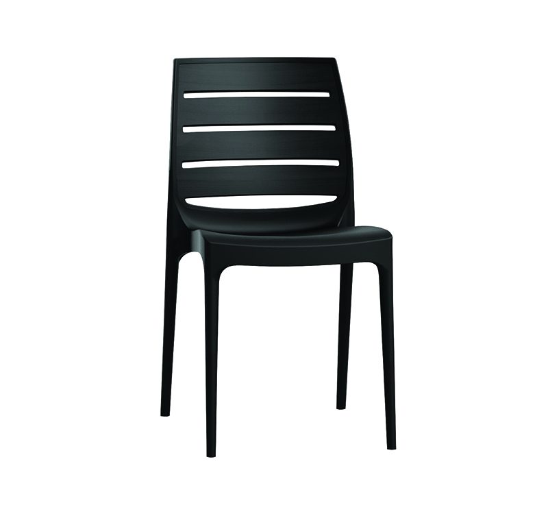 BO 006 Dining Chair