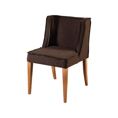 Bordo Chair