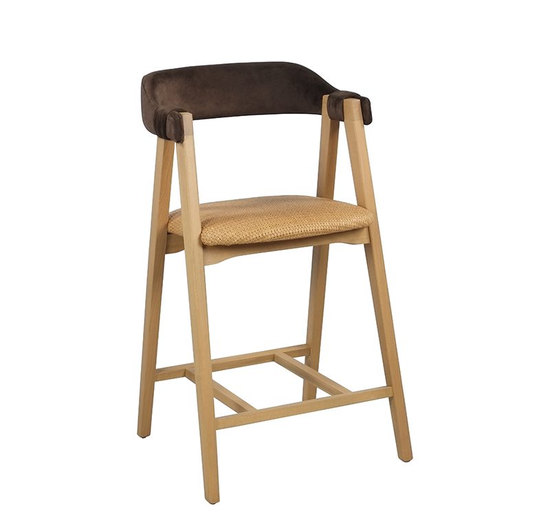 Boyega Barstool