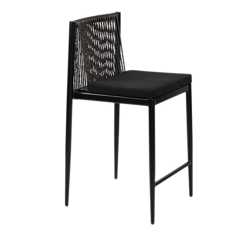 Braganca Barstool