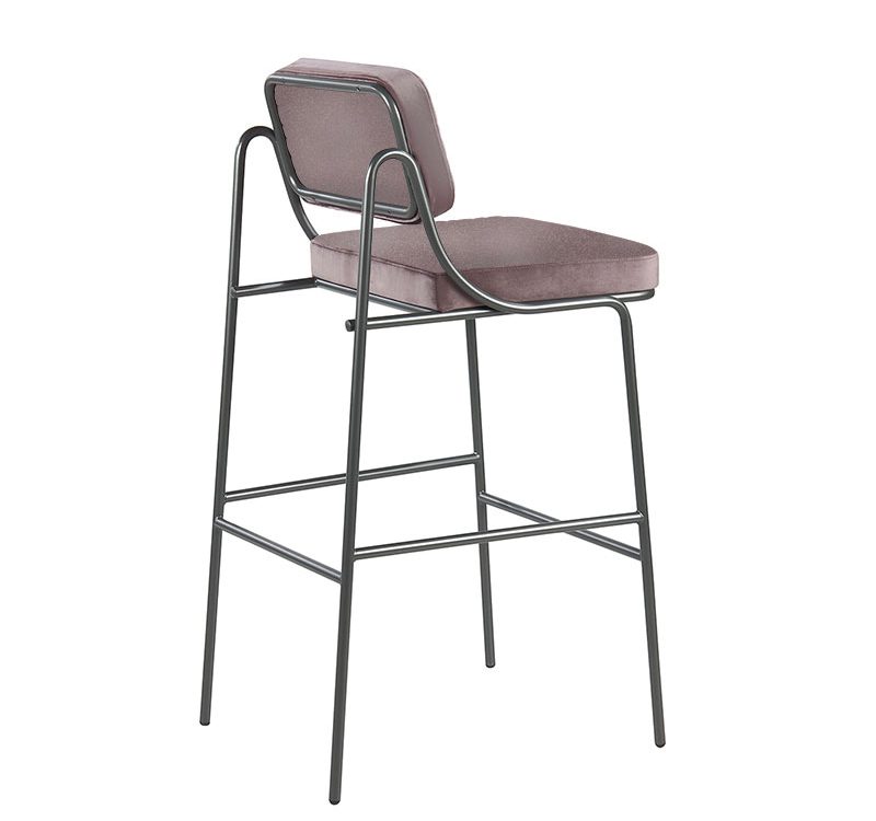 Brenta Barstool