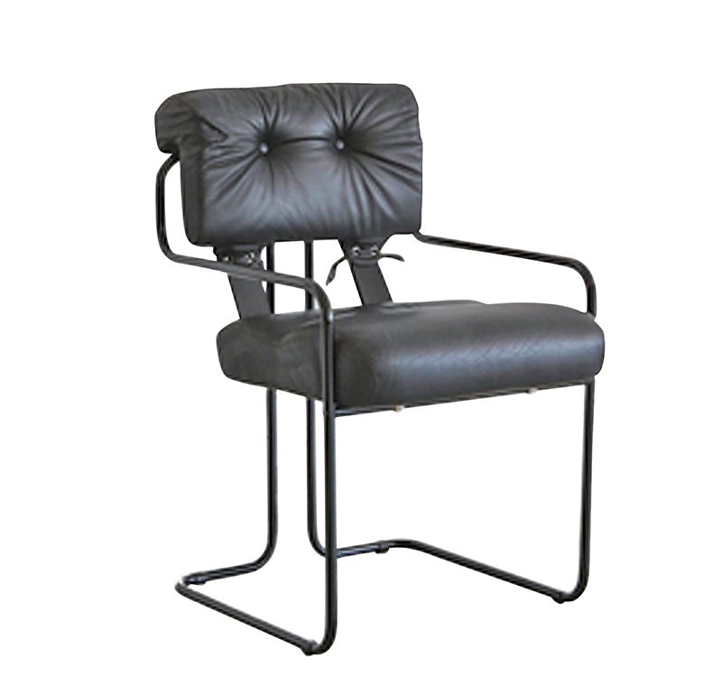 Briscoe Armchair