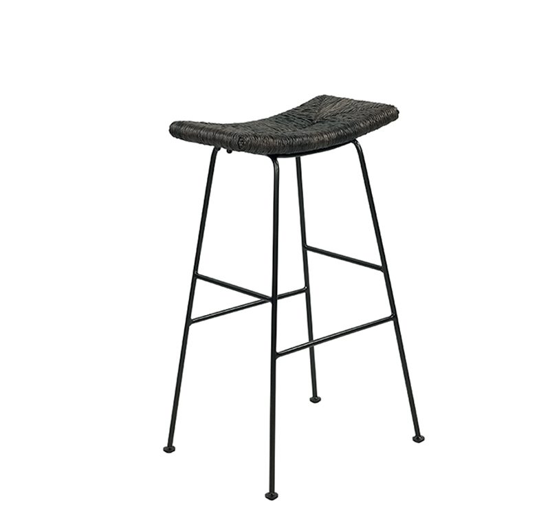 Camara Barstool