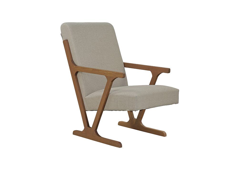 Caminata Armchair