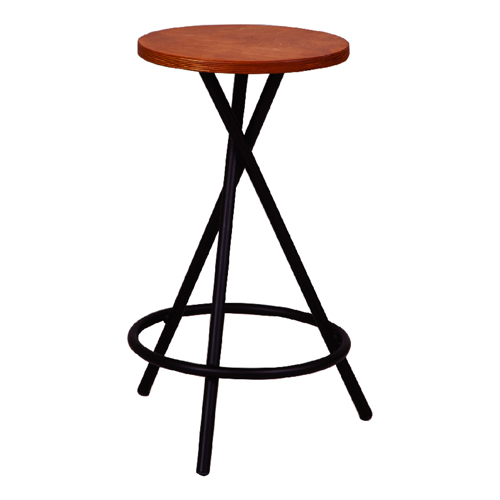 Chopsticks Barstool