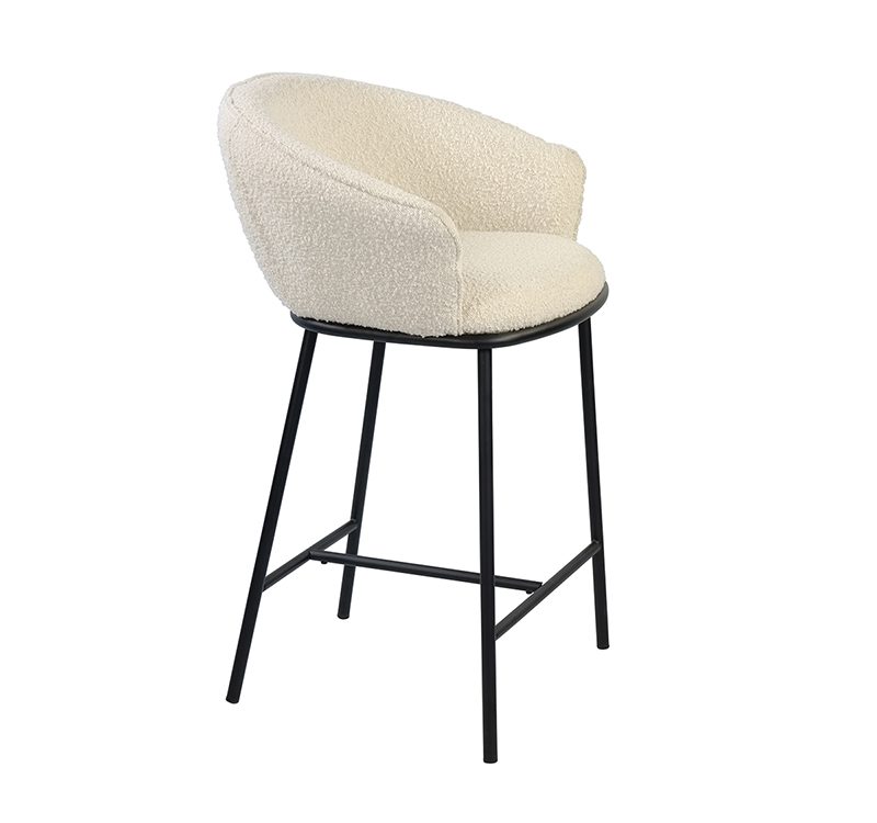 Covenant Barstool