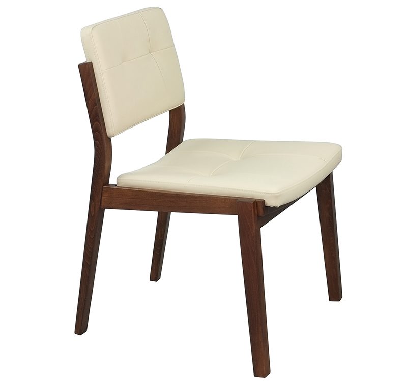 Christoval S Chair