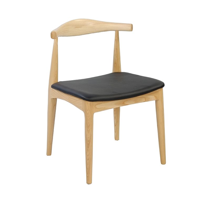 DC-593 Chair