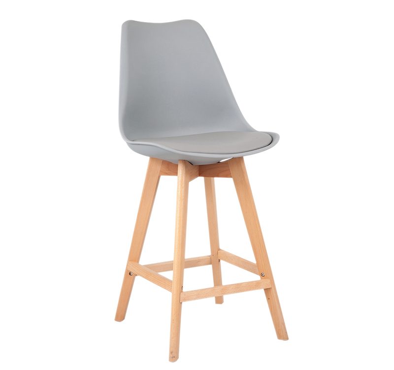 Delia Barstool