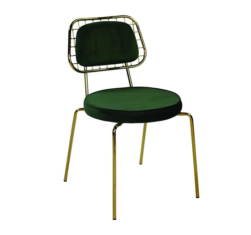 Dorita Chair