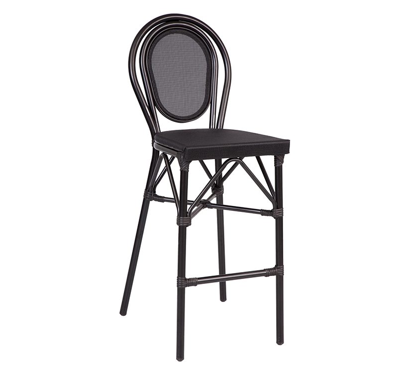 Elysse Barstool