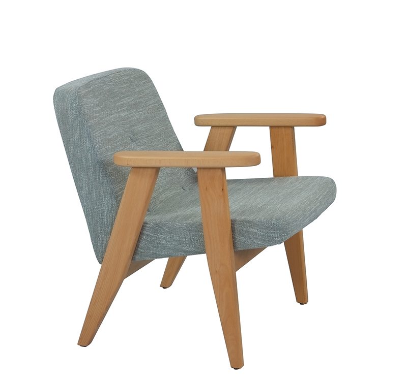 Fabulis Armchair