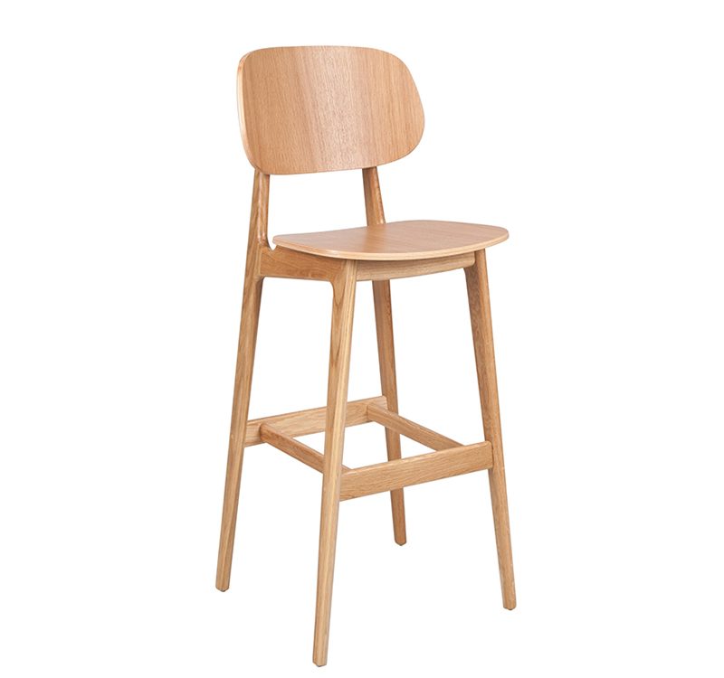 Friuli Barstool