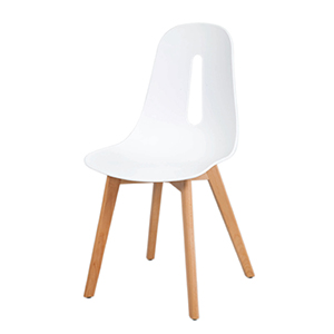 Gap Dining Chair