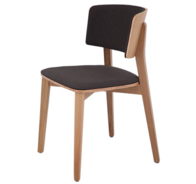 Hako Chair