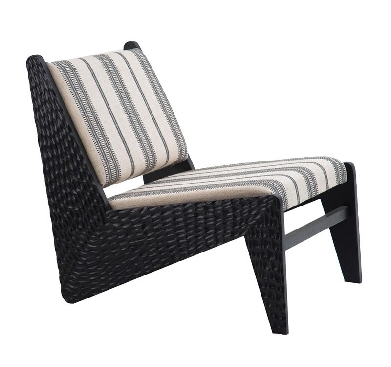 Haverhill Lounge Chair