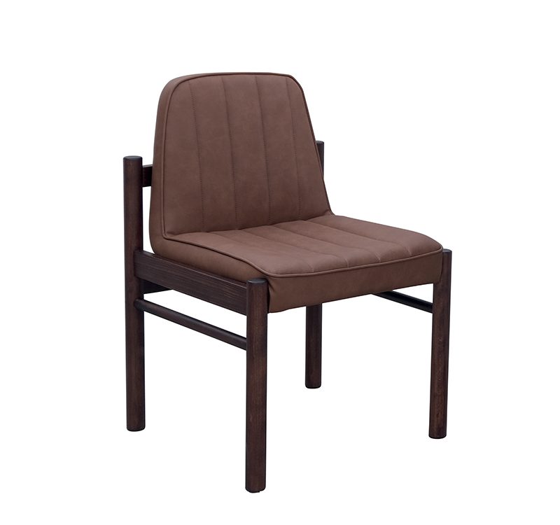 Lautrek S Chair