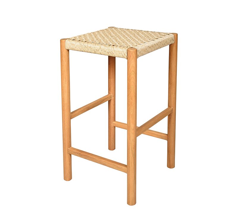 Lebris Barstool