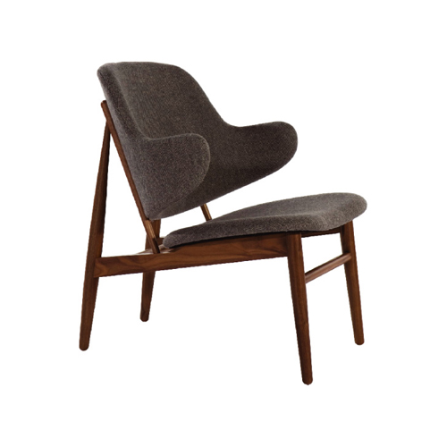 Lucia Armchair