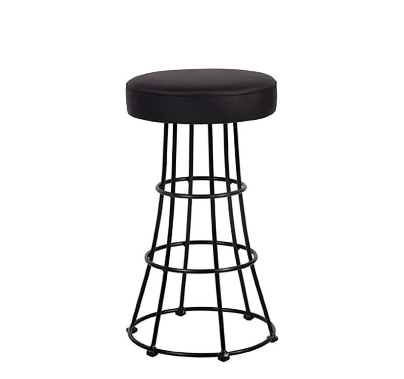 Lumier Barstool