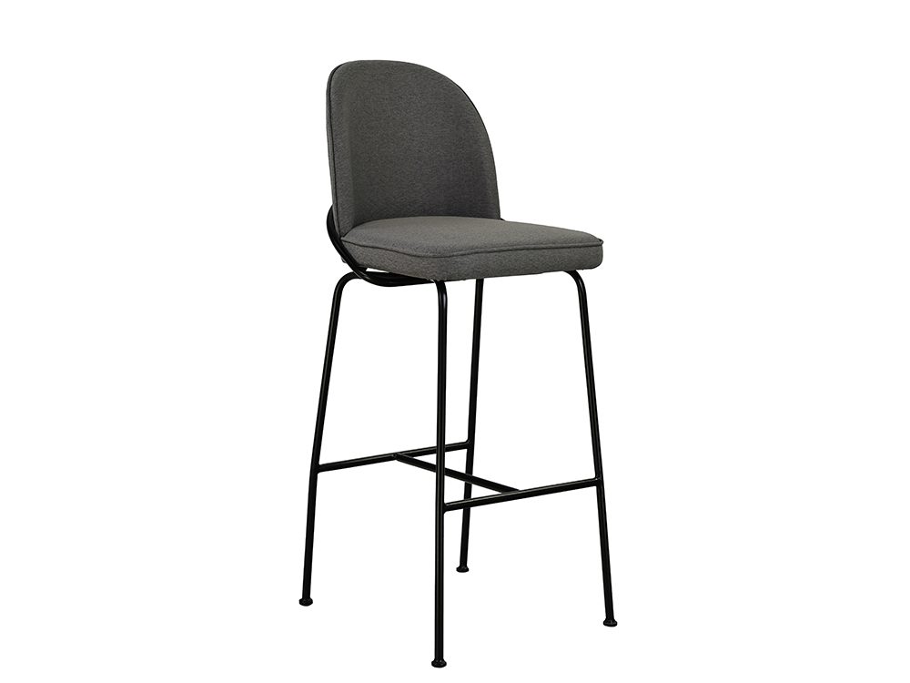 Menton Barstool