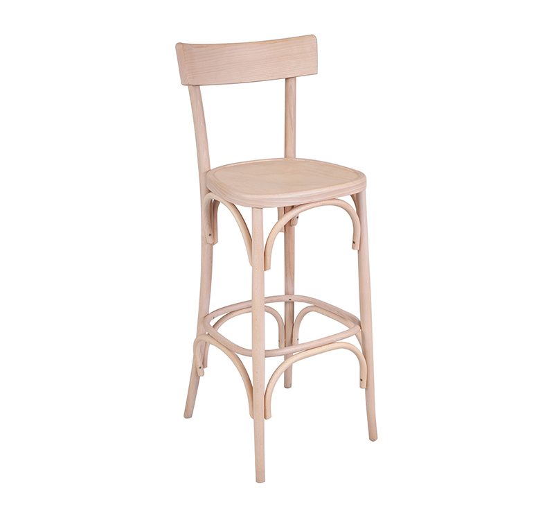 Milano Fuseli Barstool