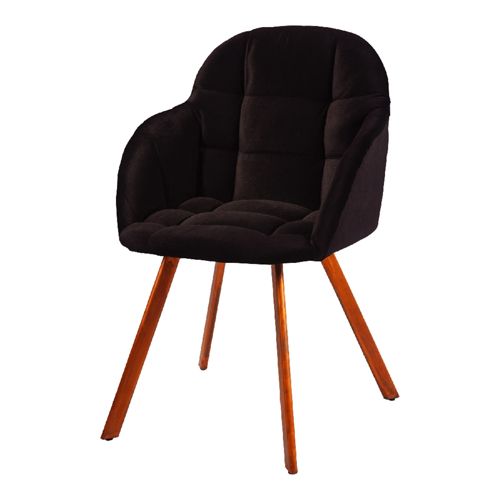 Mirage Armchair