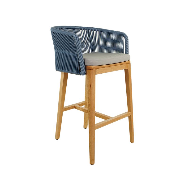 Modulus Barstool