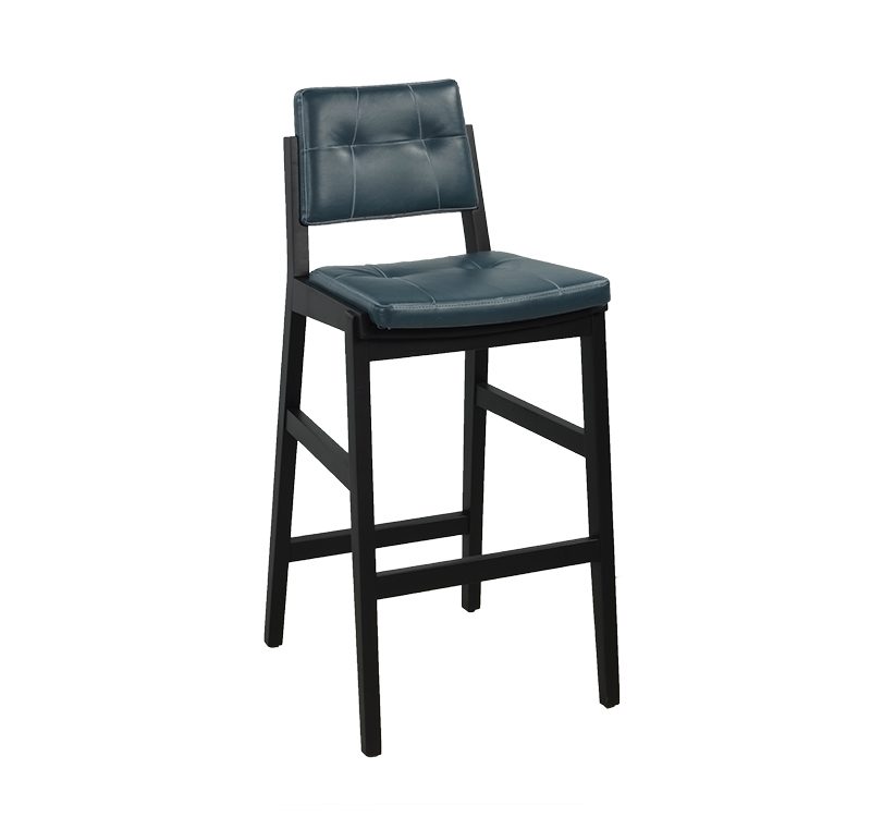 Montego Barstool