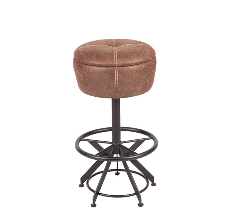 Moore Barstool