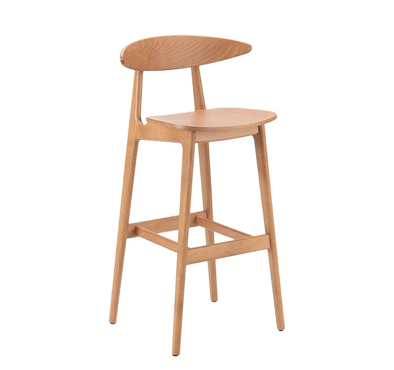 Nordman Barstool