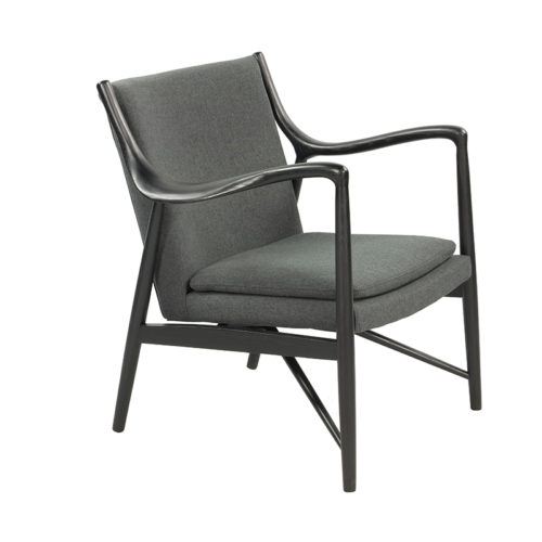 Nossa Armchair