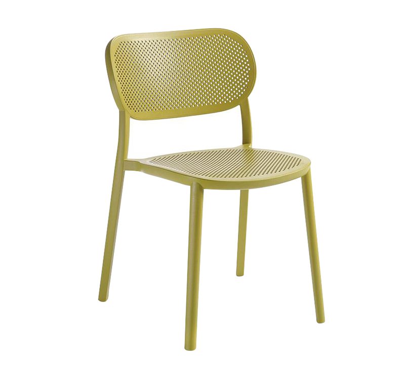 Nuta Dining Chair