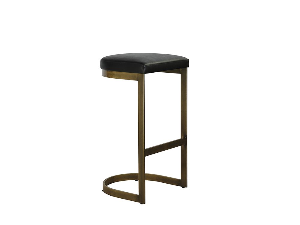 Odence Barstool