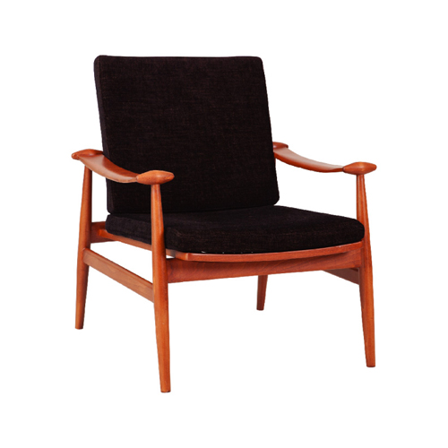 Odense Armchair