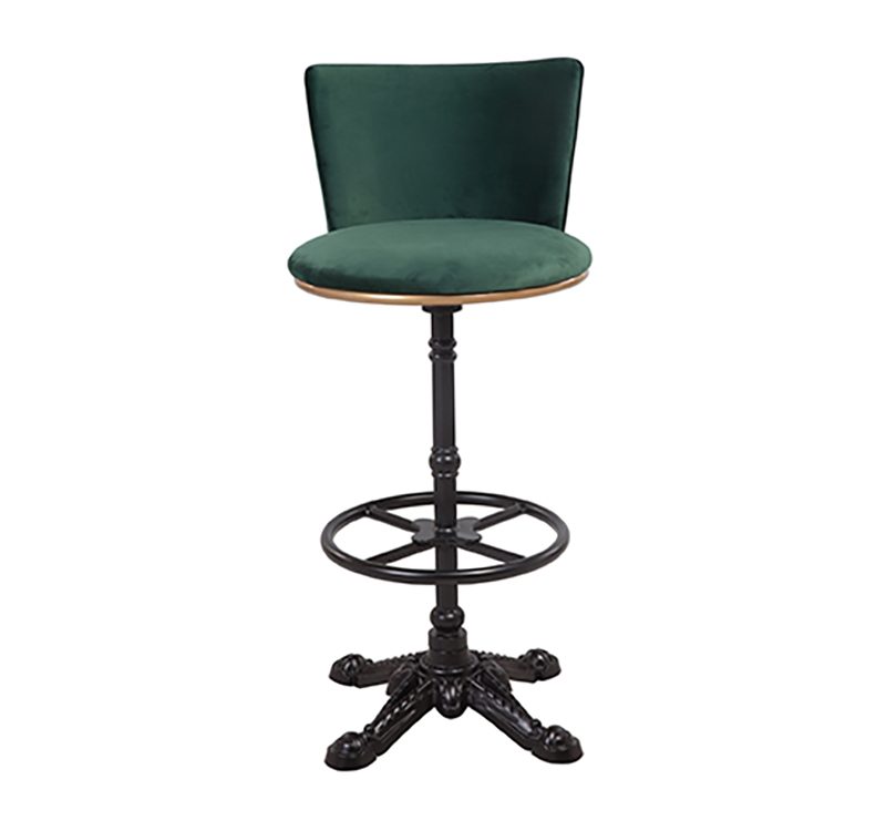 Padova WB Plus Barstool